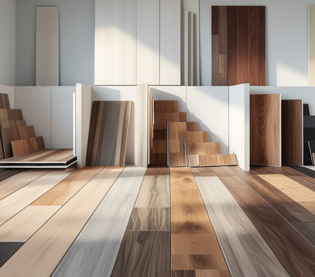 Leonardo_Phoenix_10_Render_multiple_images_of_a_flooring_exhib_1